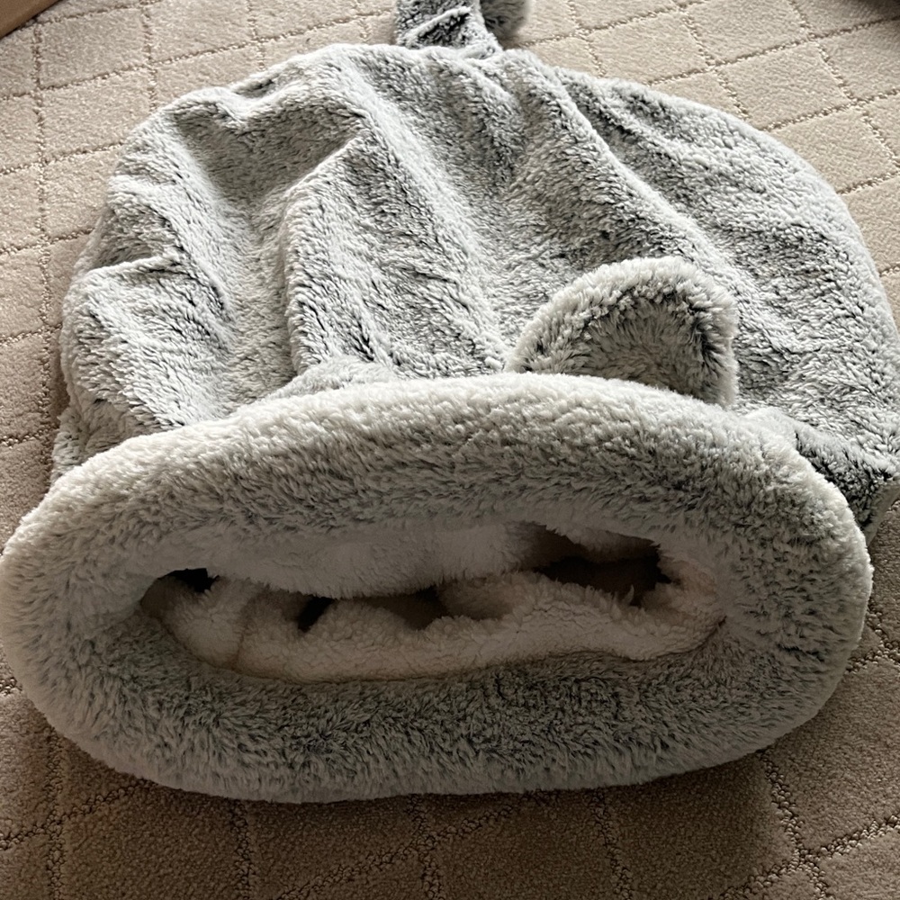 Pet Sleep Bag